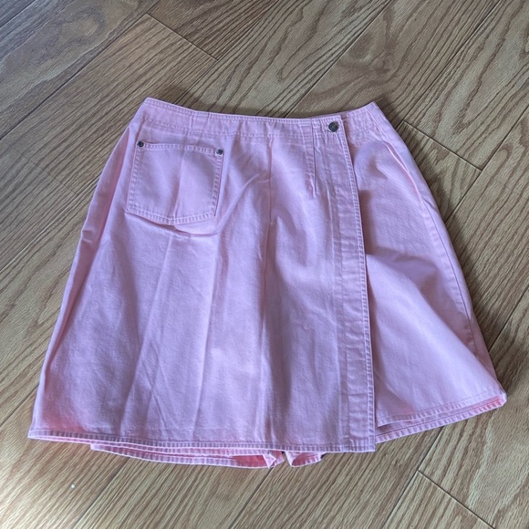 Skort - Picture 2 of 4